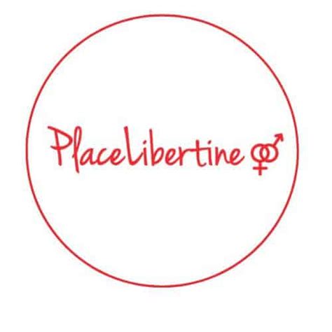 placeli ertine|placelibertine.com Review 2024 